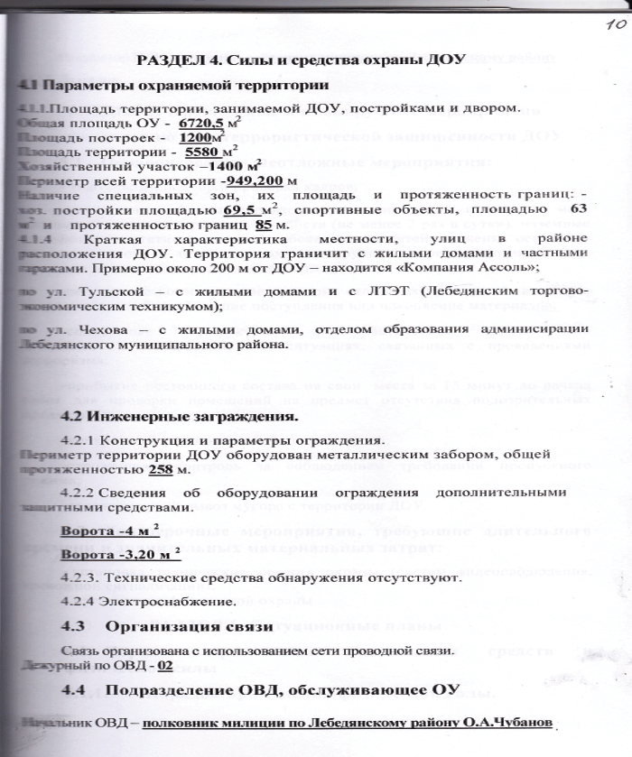 хх