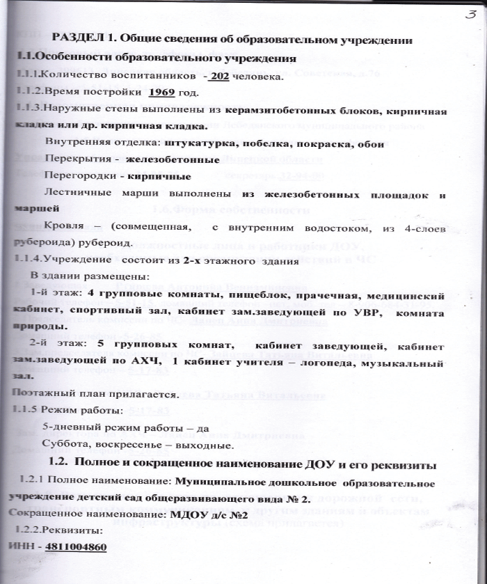 хх