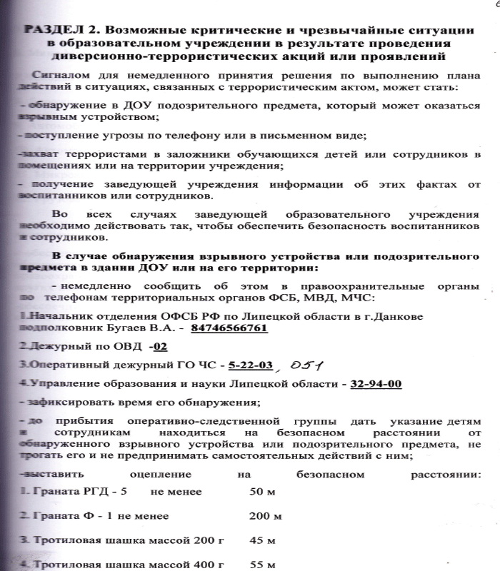хх