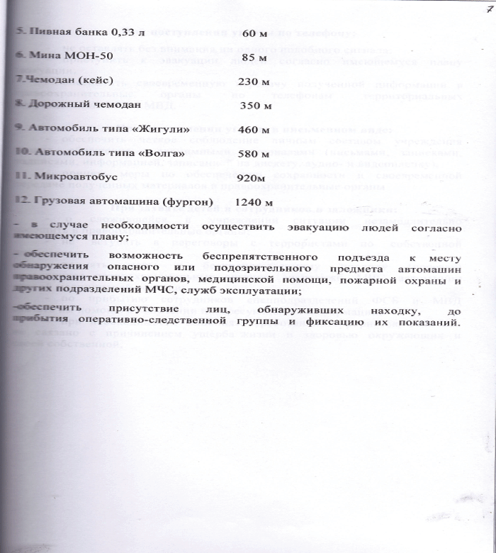 хх
